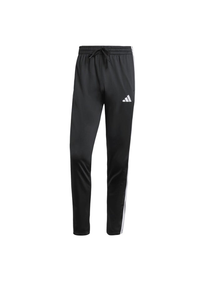 Adidas Adidas M Tr Tiro Ts M Black Not Sports Specific Suits For Men - Image 3