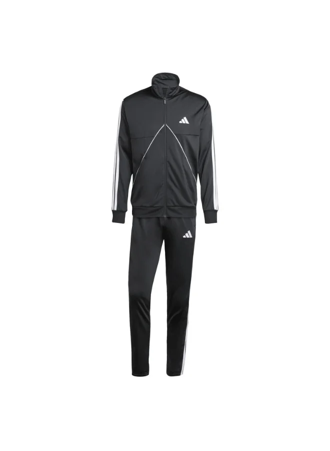 adidas Adidas M Tr Tiro Ts M Black Not Sports Specific Suits For Men