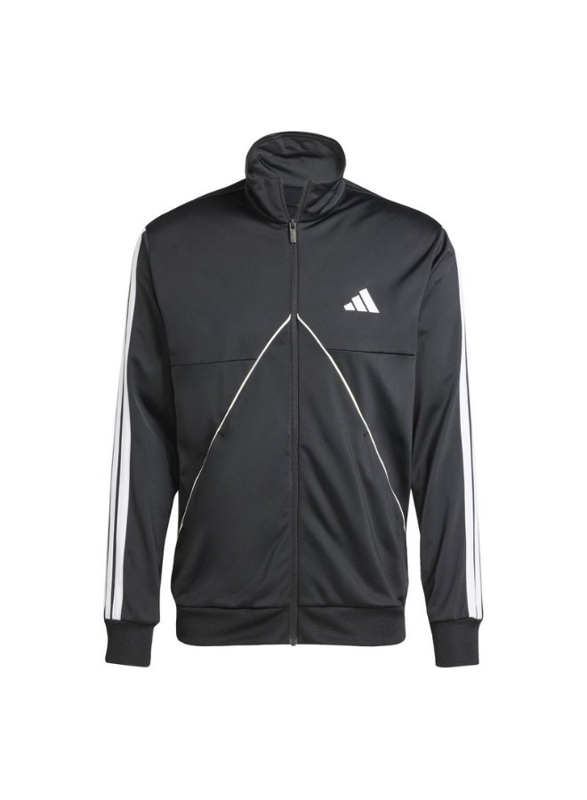 Adidas Adidas M Tr Tiro Ts M Black Not Sports Specific Suits For Men - Image 1