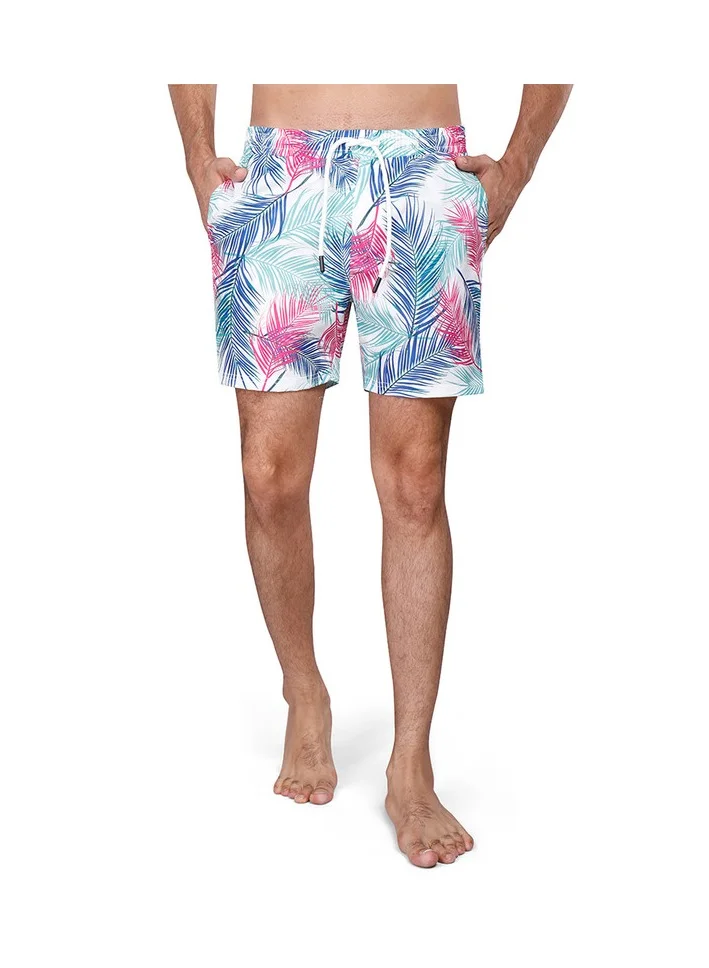 Coup Swimwear for Men