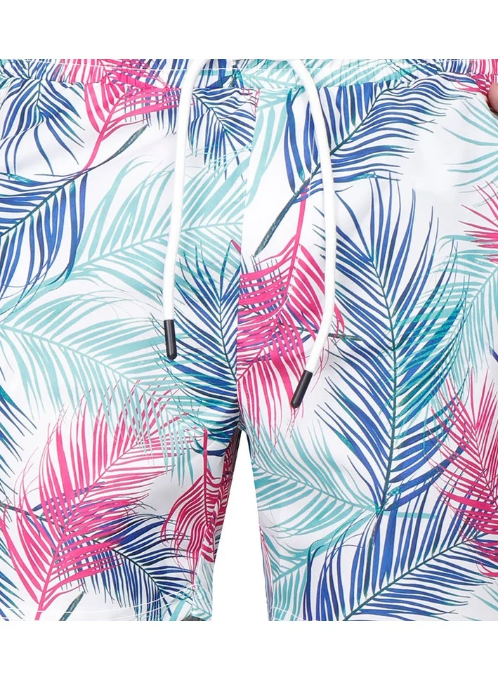 Coup Swimwear for Men