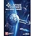 GMT Games Space Empires All Good Things Third Expansion Module Strategic Board Game for Adults Ages 18 - Image 2