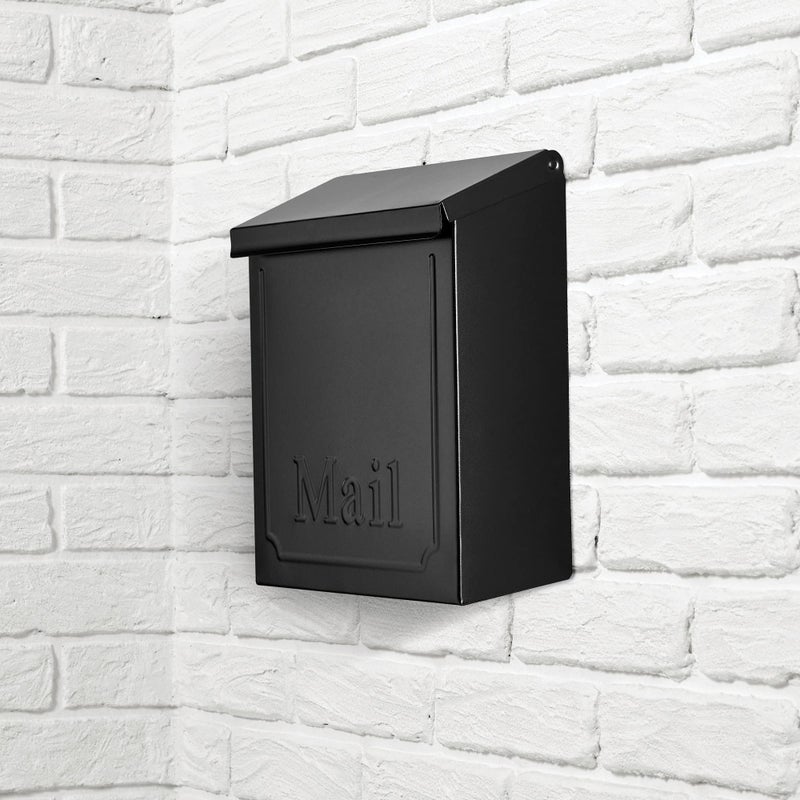 Rust-Oleum 245197 Universal All Surface Spray Paint, 12 oz, Satin Black - Image 3