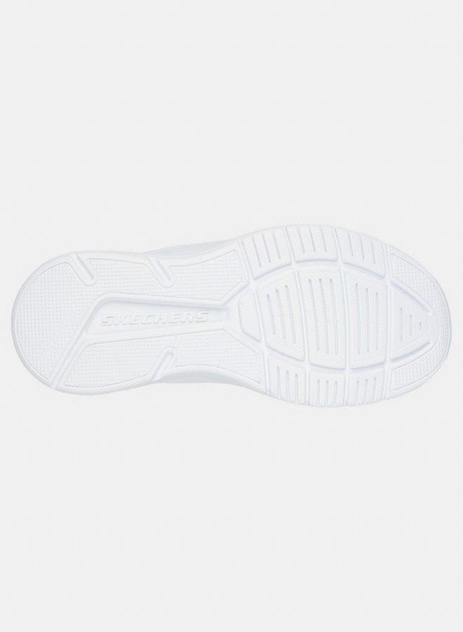 SKECHERS Microspec Advance Shoes - Image 3