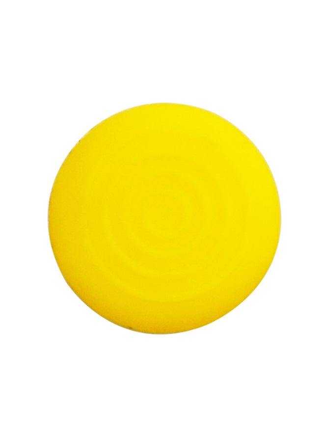 For PS5PS4 Handle Rocker Cap Gamepad Rocker Cover Key Protection Cap XBOX Mushroom Head Silicone Cap-Product Color:Ps-141 (one)  - Image 1
