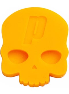 Prince Skulls Damp Skull Anti-Vibration  - Image 1