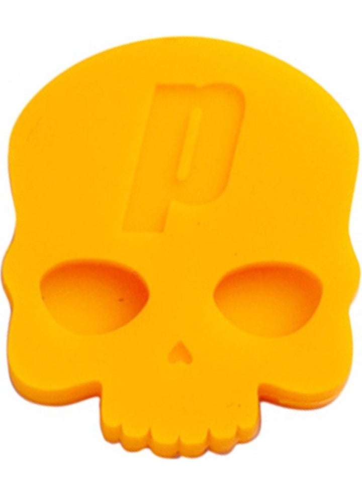 Prince Skulls Damp Skull Anti-Vibration  - Image 1