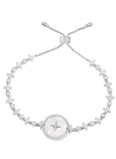 bracelet Silver 6