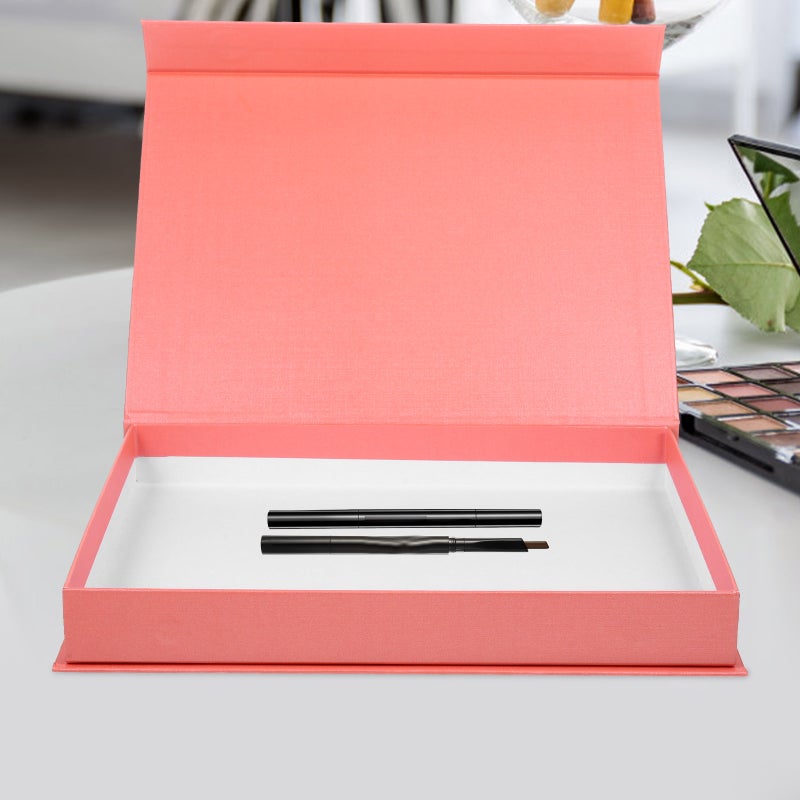 📦 صندوق هدايا بتصميم أنيق لمناسبات مت ددة وسهل الحمل - Image 4