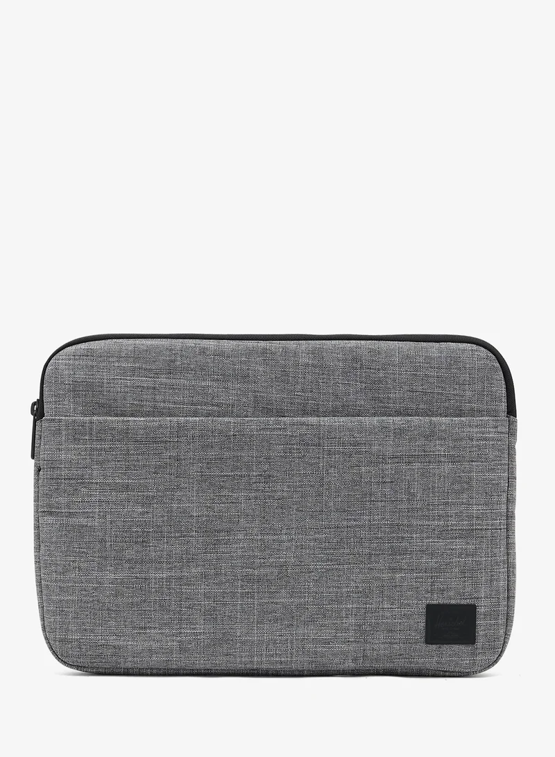 هيرشل سبلاي كو Denman 14 Inch Sleeve Tech