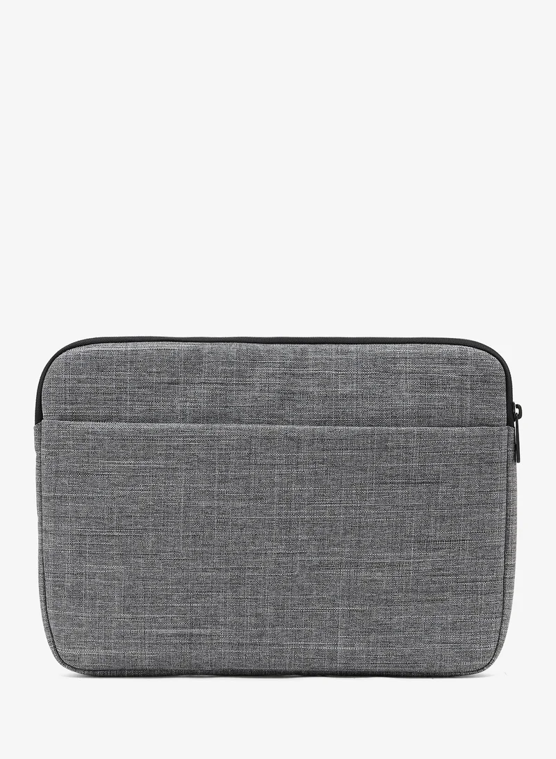 هيرشل سبلاي كو Denman 14 Inch Sleeve Tech