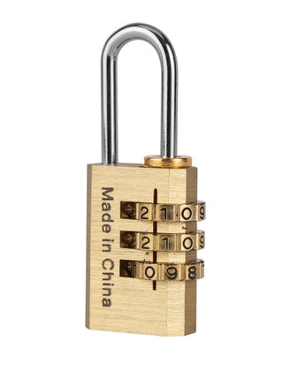 Epsilon 20-MM Coded Lock- ET1171 - pzsku/ZBD9B9C568366857A3BD4Z/45/_/1680342361/b00d311a-a43d-4ab8-8d3a-27ab6d734e30