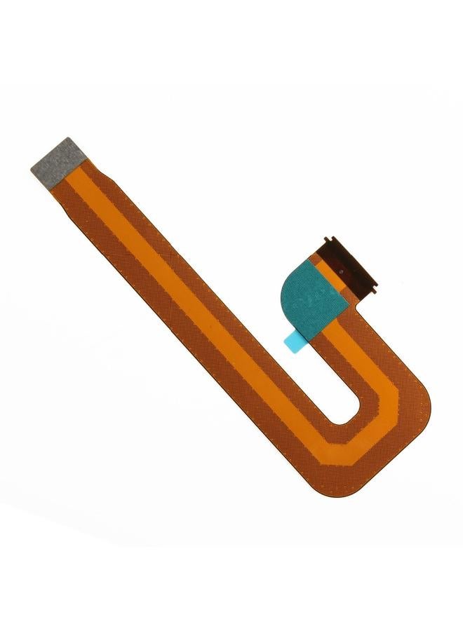 erorex LCD Flex Cable for Huawei MediaPad T3 10 AGS-L03 AGS-L09 AGS-W09 - Image 1