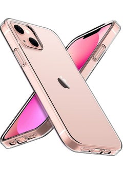 shAyzee Protective Case Cover For iPhone 13 6.1-inch  - Image 1