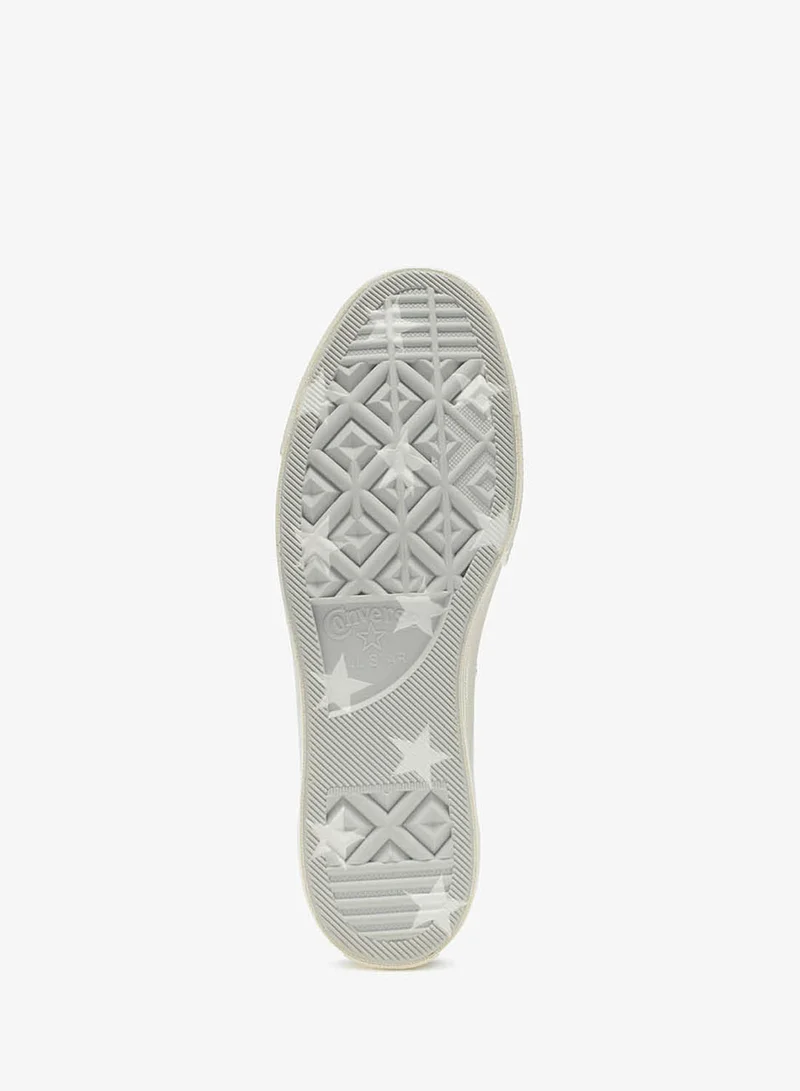 كونفرس تشاك  ستار تيب