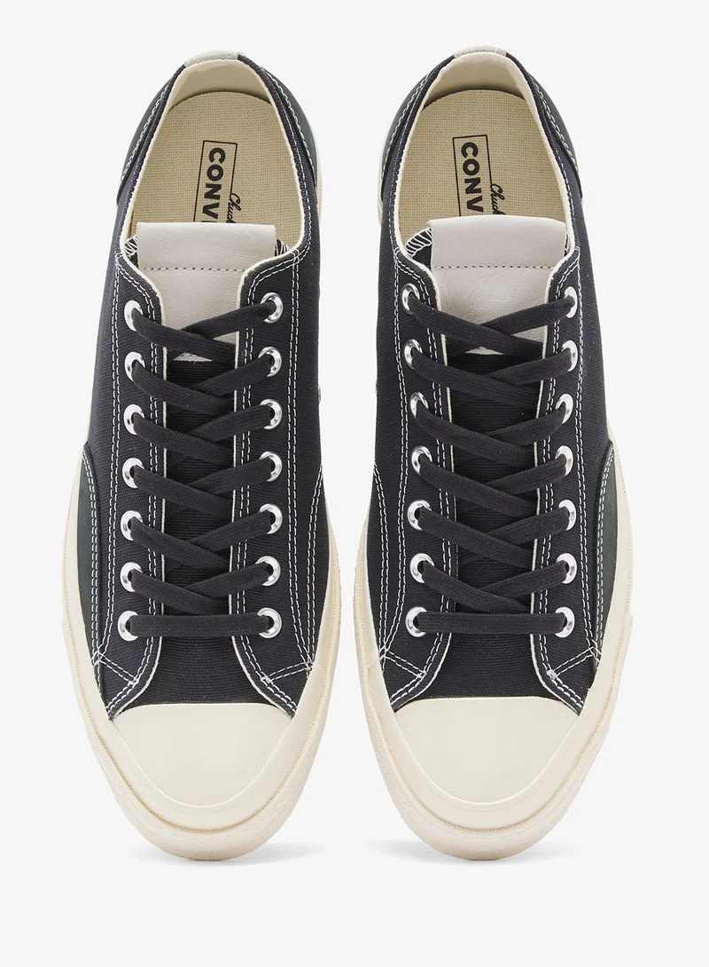 CONVERSE  Chuck 70 Star Tape for Men | Best Price UAE