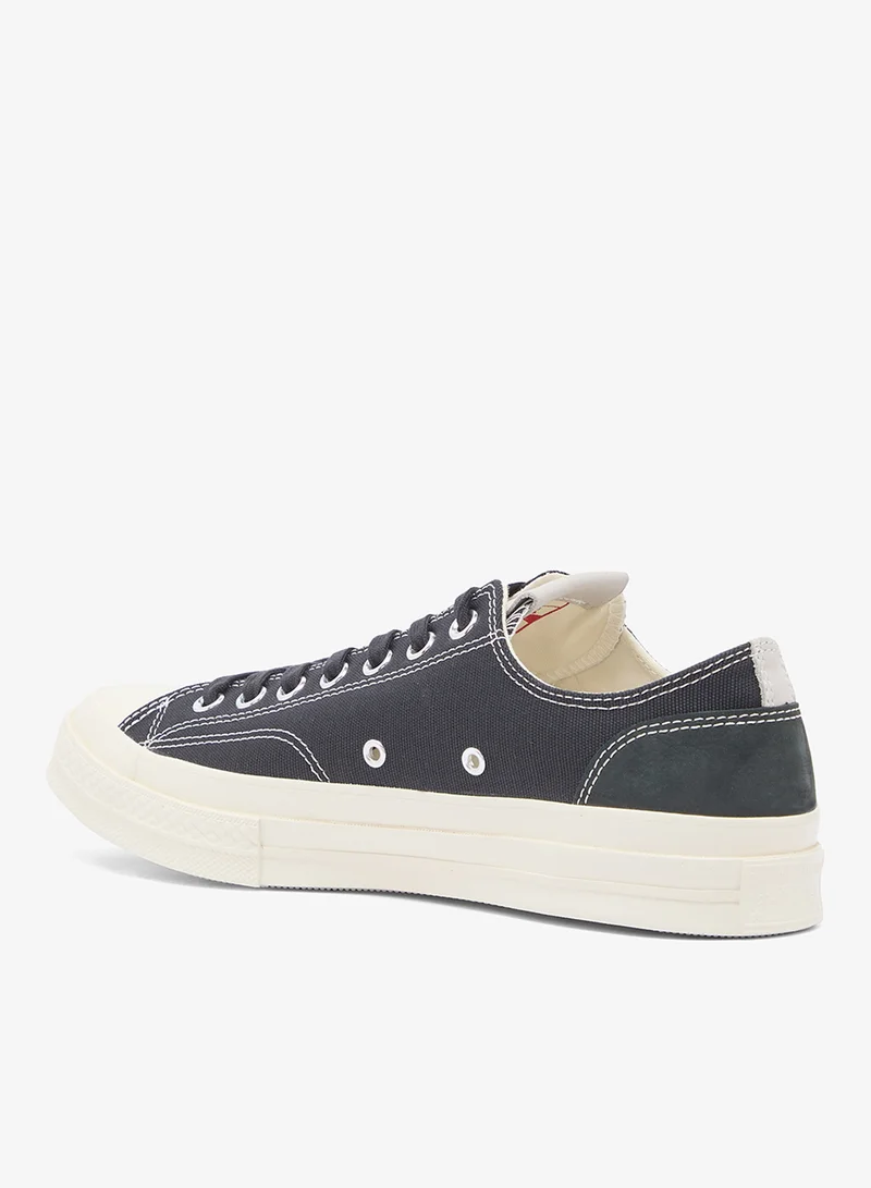 CONVERSE Chuck 70 Star Tape