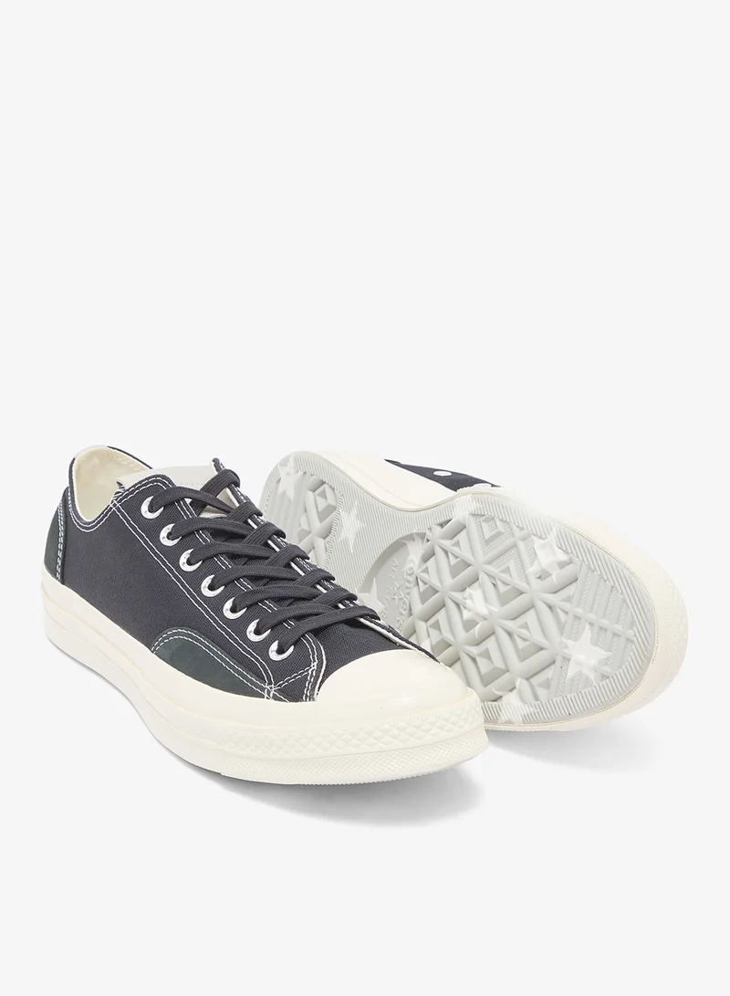 CONVERSE  Chuck 70 Star Tape for Men | Best Price UAE