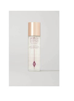 Charlotte Tilbury Charlotte Tilbury Flawless Fixing Spray - 100 Ml  - Image 2