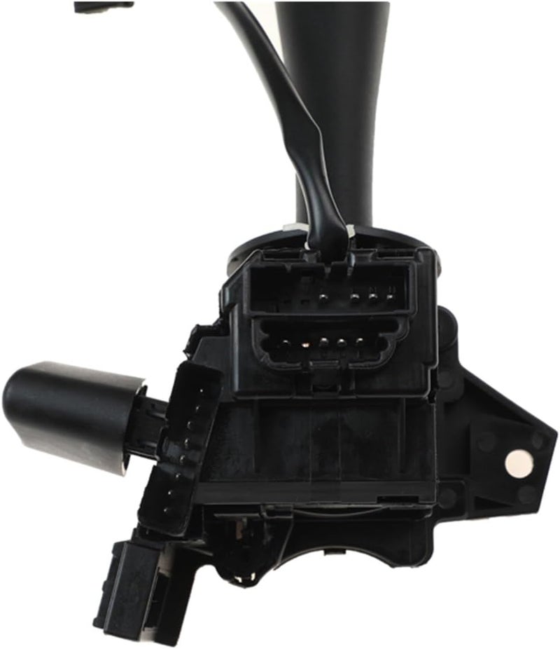 Wivplex Turn Signal and Control Switch for Pontiac Grand Prix - Image 3