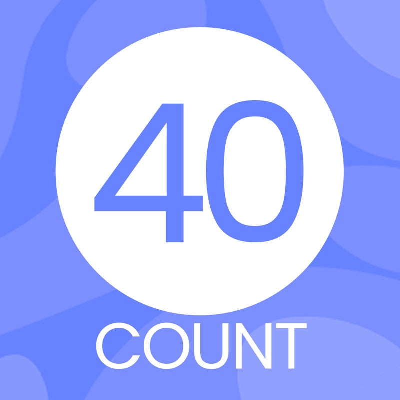 DISTINCTIVS Karate Birthday Party Thank You Stickers, Karate Birthday Decorations, Martial Arts Party Favors - 40 Stickers - Image 5