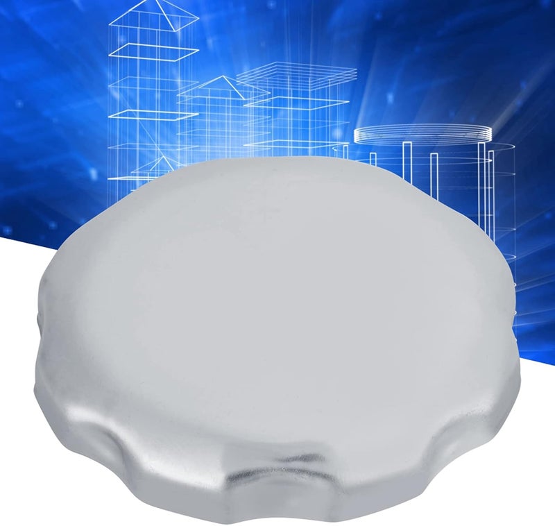 Fuel , Gas 2 . 8X0 . 7 Inch Match Easy To Operate Easy To Install for GX160 GX200 GX240 for GX270 GX340 GX390 - Image 1