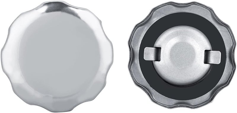 Fuel , Gas 2 . 8X0 . 7 Inch Match Easy To Operate Easy To Install for GX160 GX200 GX240 for GX270 GX340 GX390 - Image 4