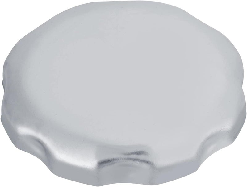 Fuel , Gas 2 . 8X0 . 7 Inch Match Easy To Operate Easy To Install for GX160 GX200 GX240 for GX270 GX340 GX390 - Image 5