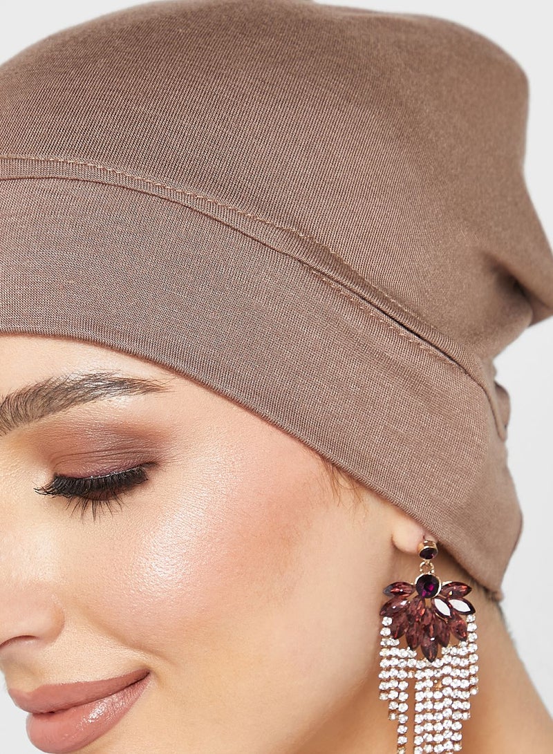 خزانة بونيه للحجاب - Image 2