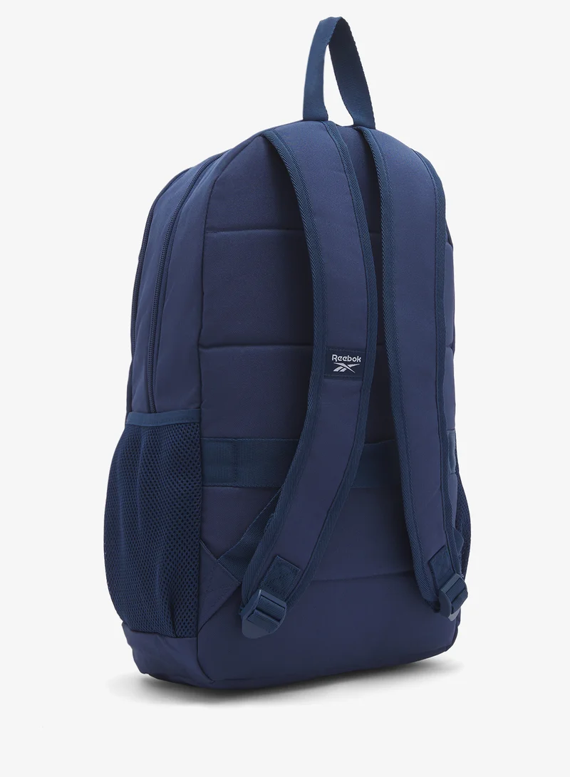 Reebok Ashland Portatodo Backpack 48Cm