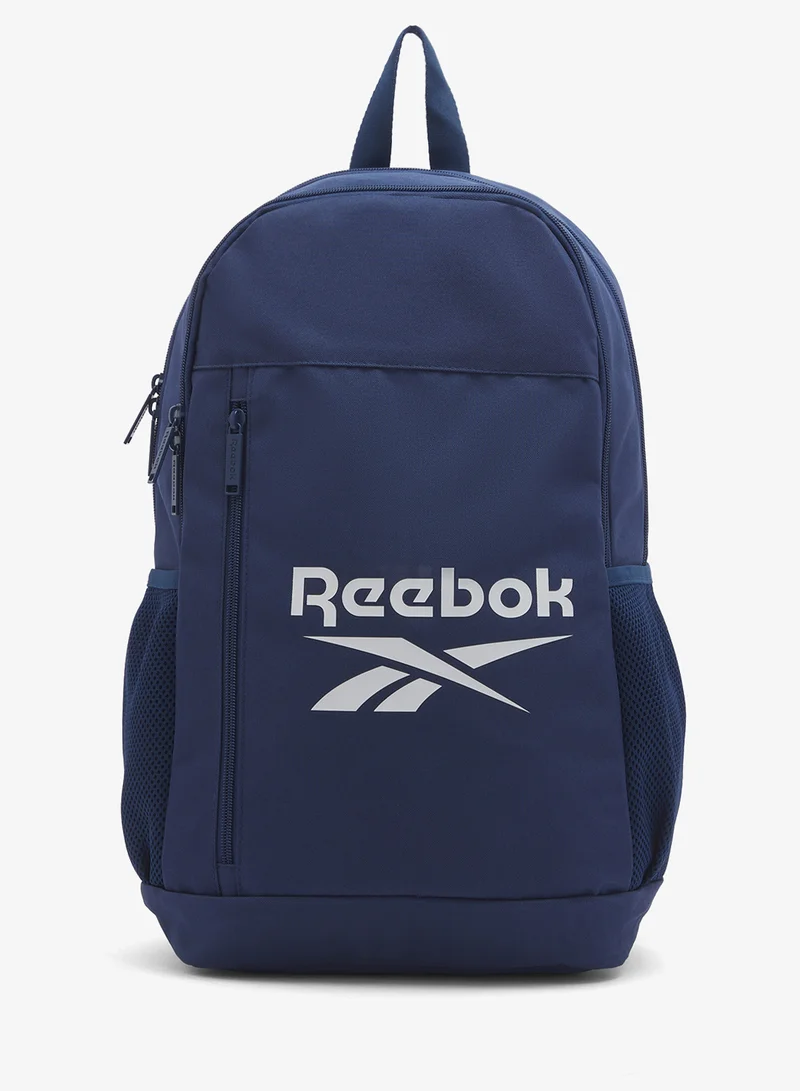 Reebok Ashland Portatodo Backpack 48Cm