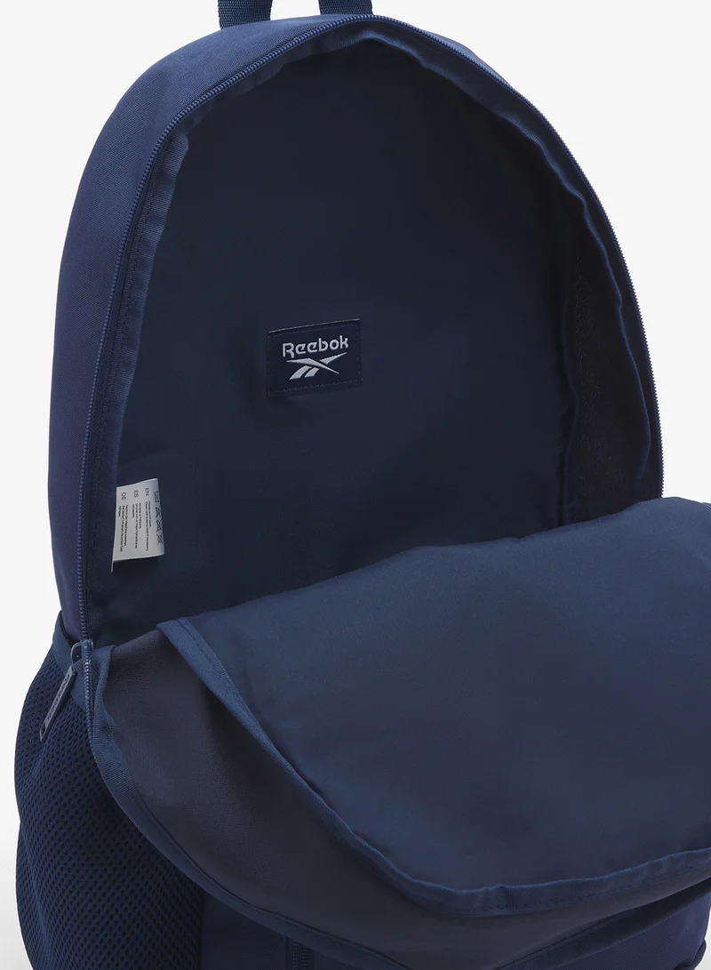 Reebok  Ashland Portatodo Backpack 48Cm  | Best Price UAE