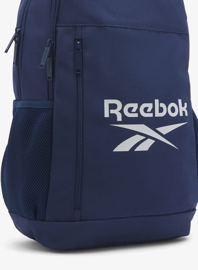 Reebok  Ashland Portatodo Backpack 48Cm  | Best Price UAE