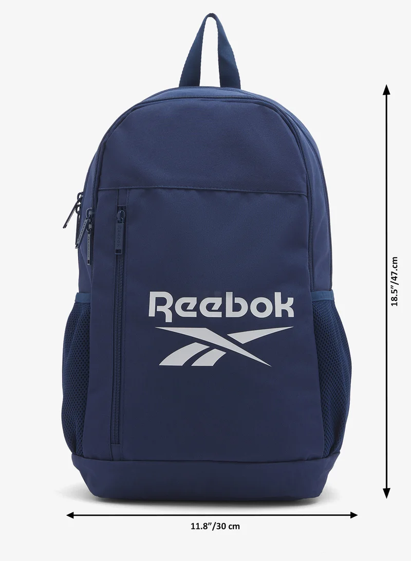 Reebok  Ashland Portatodo Backpack 48Cm  | Best Price UAE