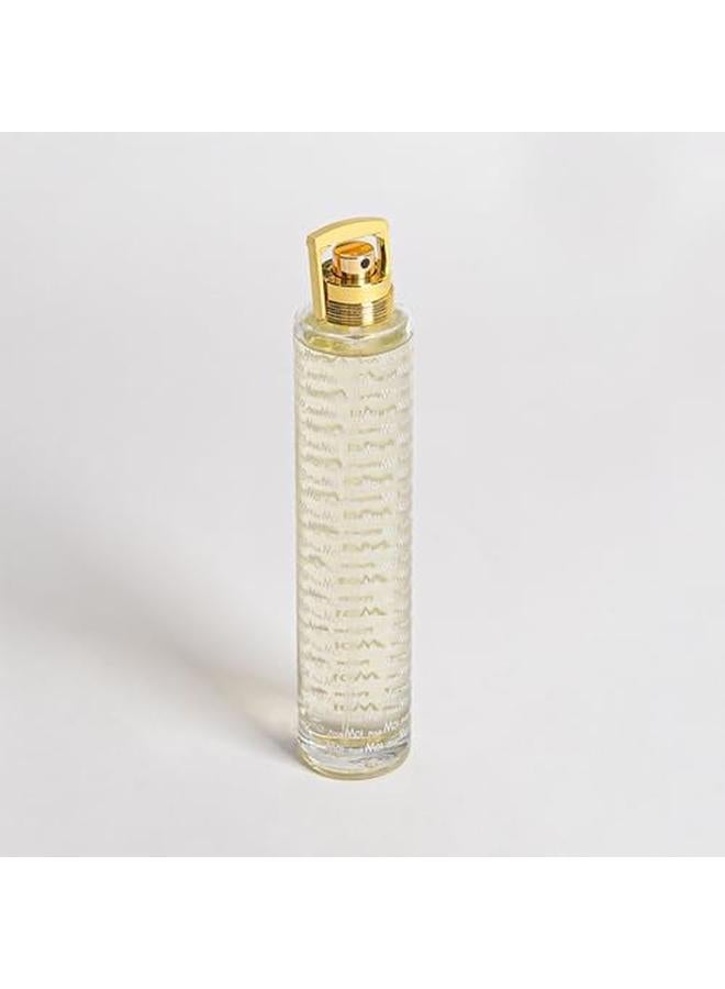 درعه دي بي آي بور موي أو دي بارفان للنساء 200 مل - Image 3