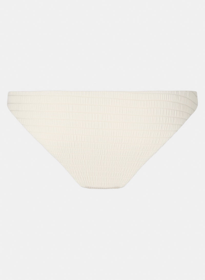 hunkemoller Bikini Bottom St Kitts - Image 5