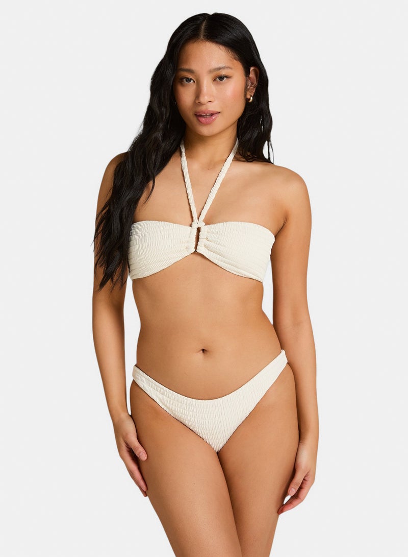hunkemoller Bikini Bottom St Kitts - Image 1