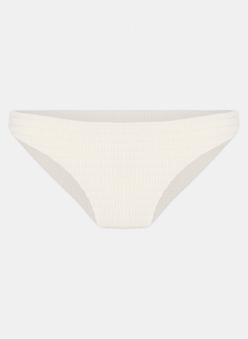 hunkemoller Bikini Bottom St Kitts - Image 4