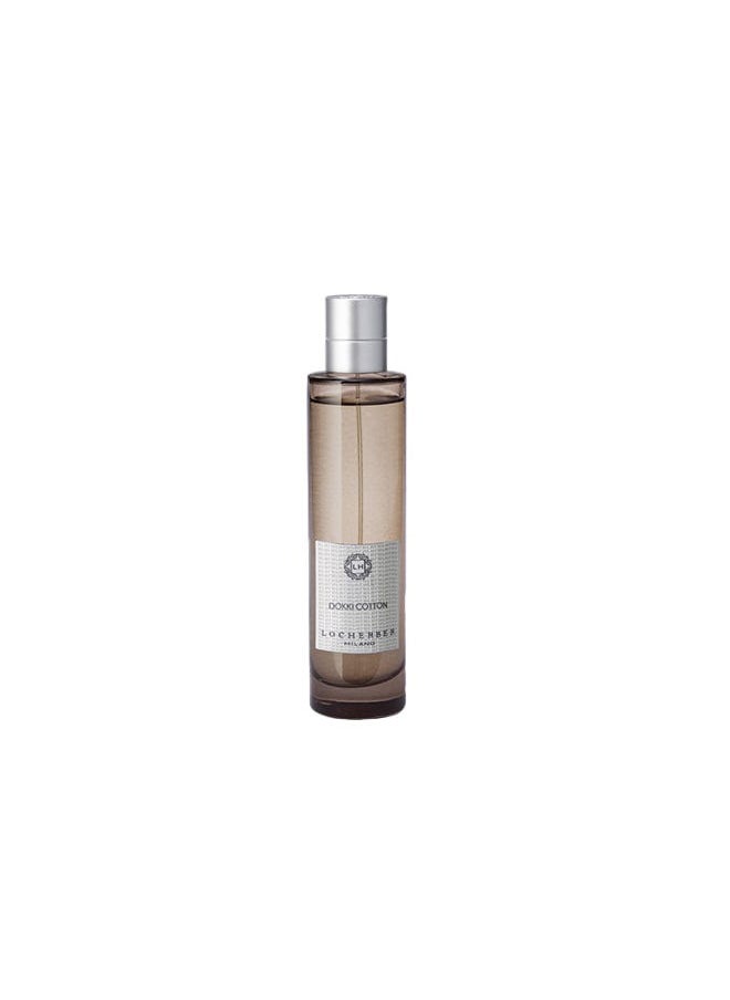 لوكيربر ميلانو بخاخ معطر دوكي كوتون 100 مل  - Image 2