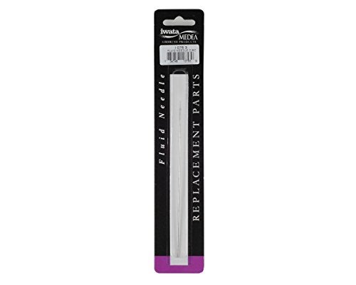 Iwata Airbrush Needle H3 - Image 2
