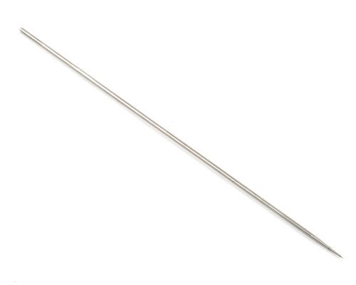 Iwata Airbrush Needle H3 - Image 5