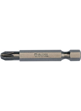 YATO Screwdriver Bits 1/4"x50mm PZ3 10pcs/Box YT-78156 - pzsku/ZBD9CFC3CB8FCB1B295ACZ/45/_/1725263998/6e9e2c99-bab3-4871-a1c5-2d7ff06d4f23