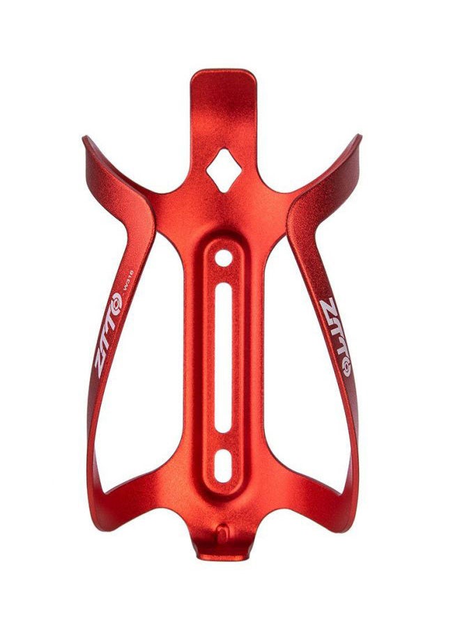 NIBEMINENT - Water Bottle Cage Holder Kit 14.5x7.8x7.5cm - Image 1