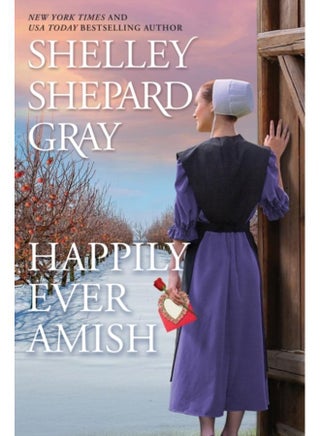 Happily Ever Amish - pzsku/ZBD9D19C3EE936607AB4FZ/45/_/1721386369/7cb47df2-a853-4d0c-8558-445cfbfe080a