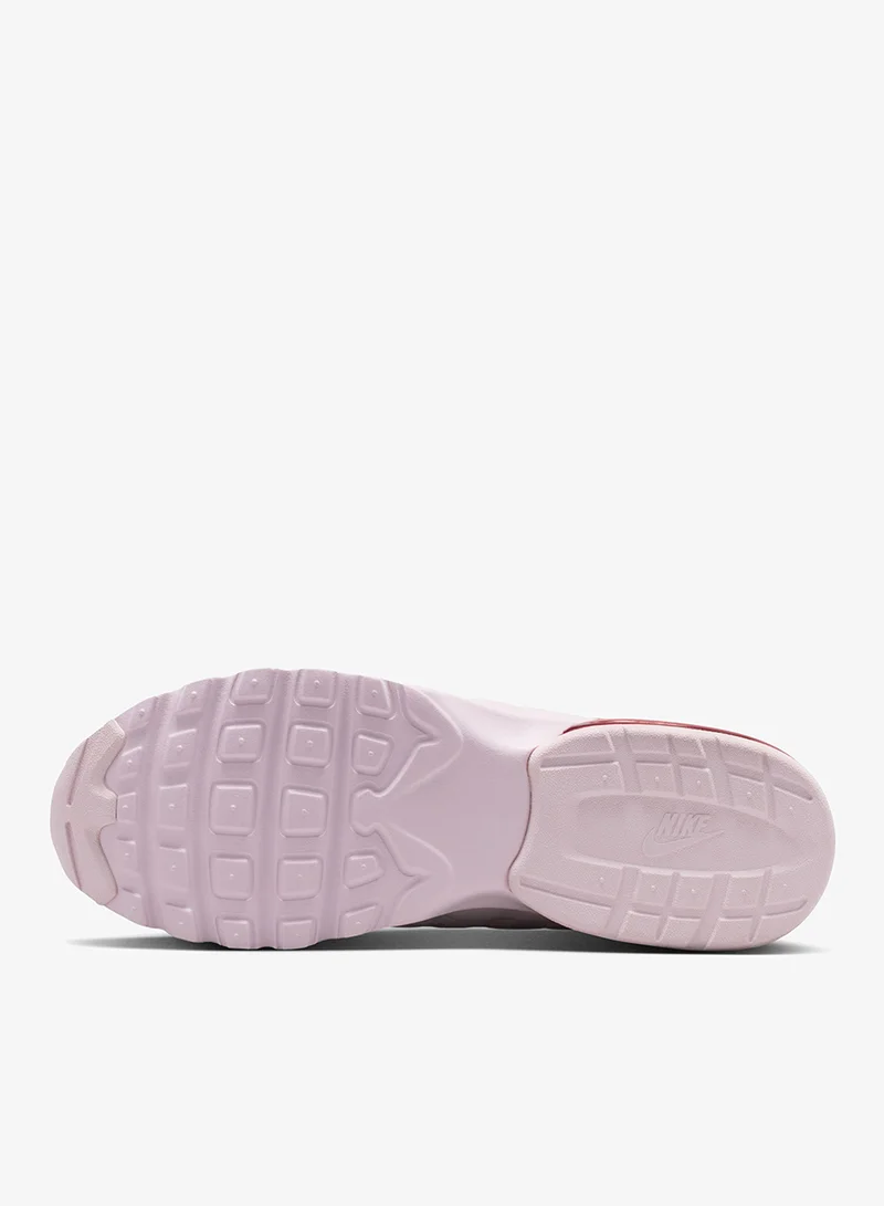 نايكي Air Max Invigor