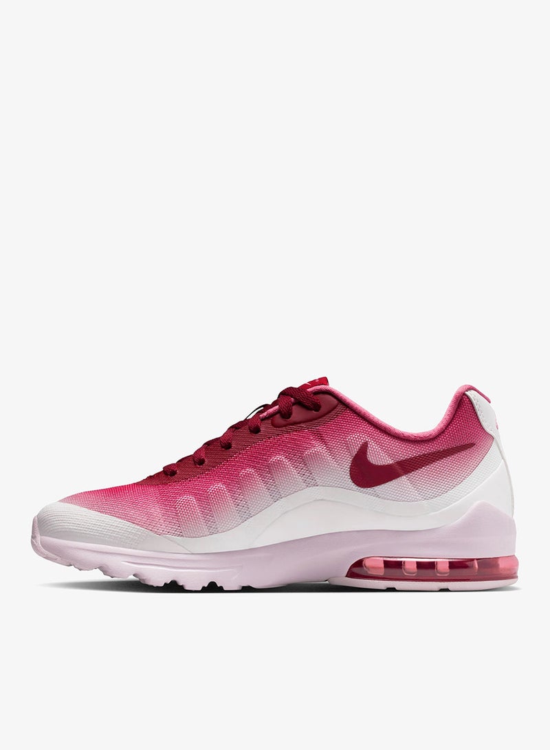 Nike Air Max Invigor - Image 2