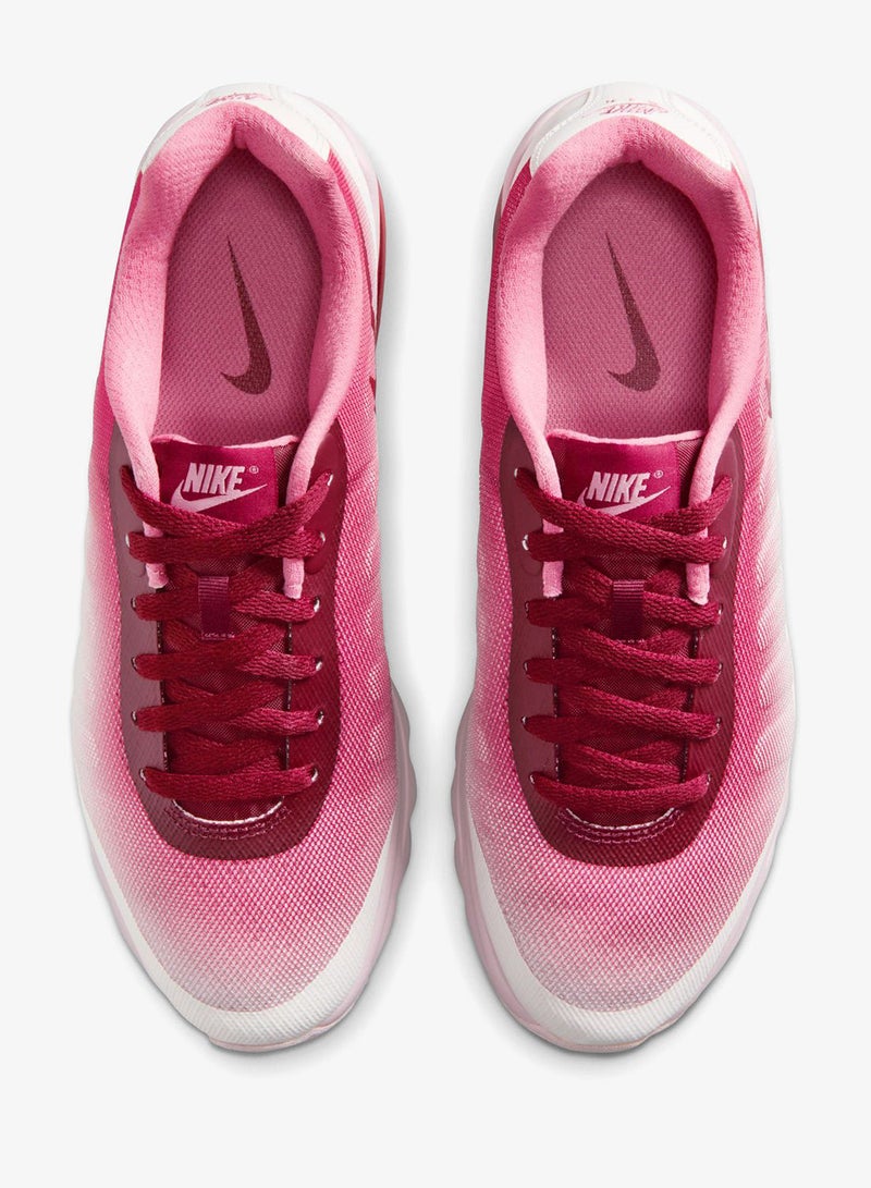 Nike Air Max Invigor - Image 5