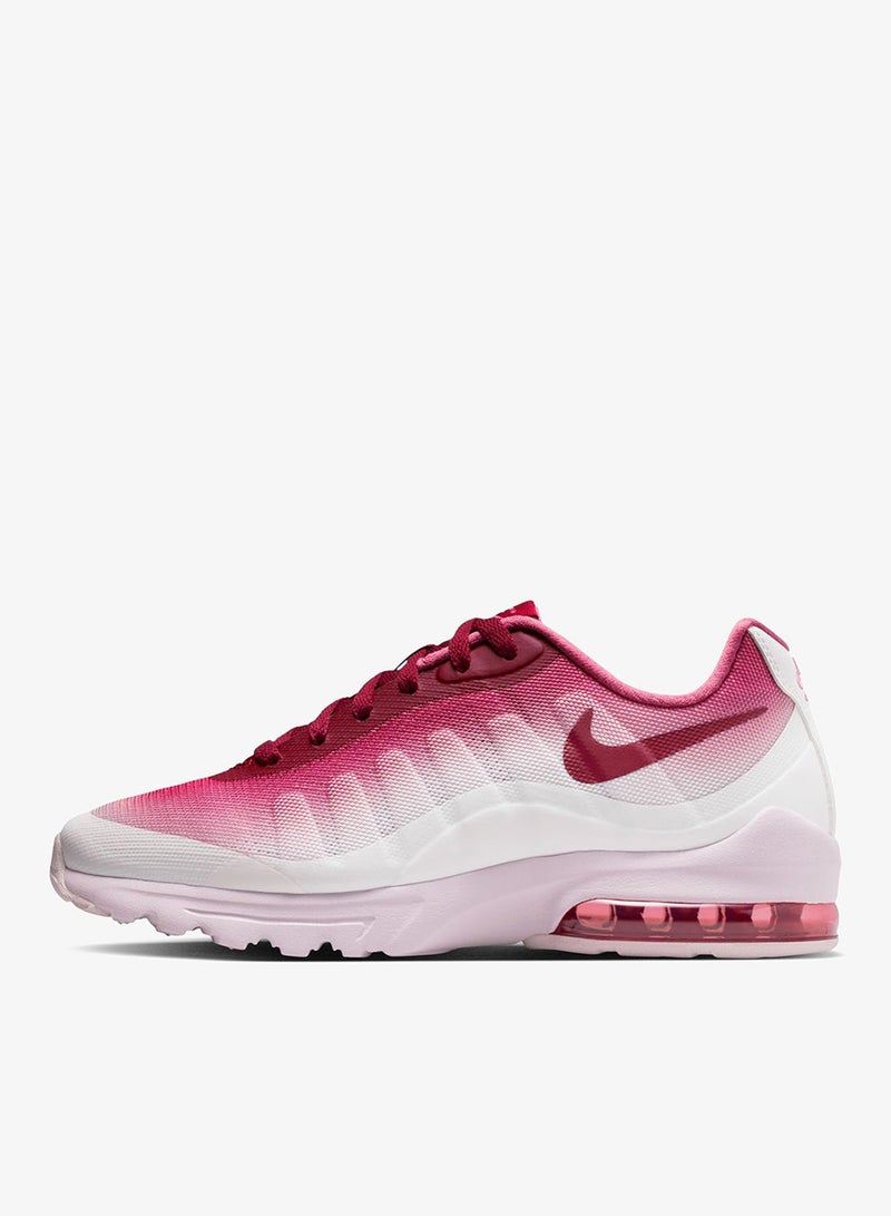 Nike Air Max Invigor - Image 1