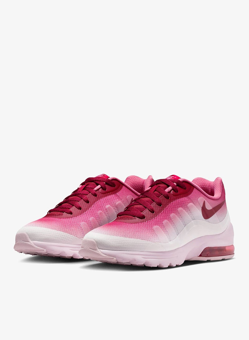 Nike Air Max Invigor - Image 3