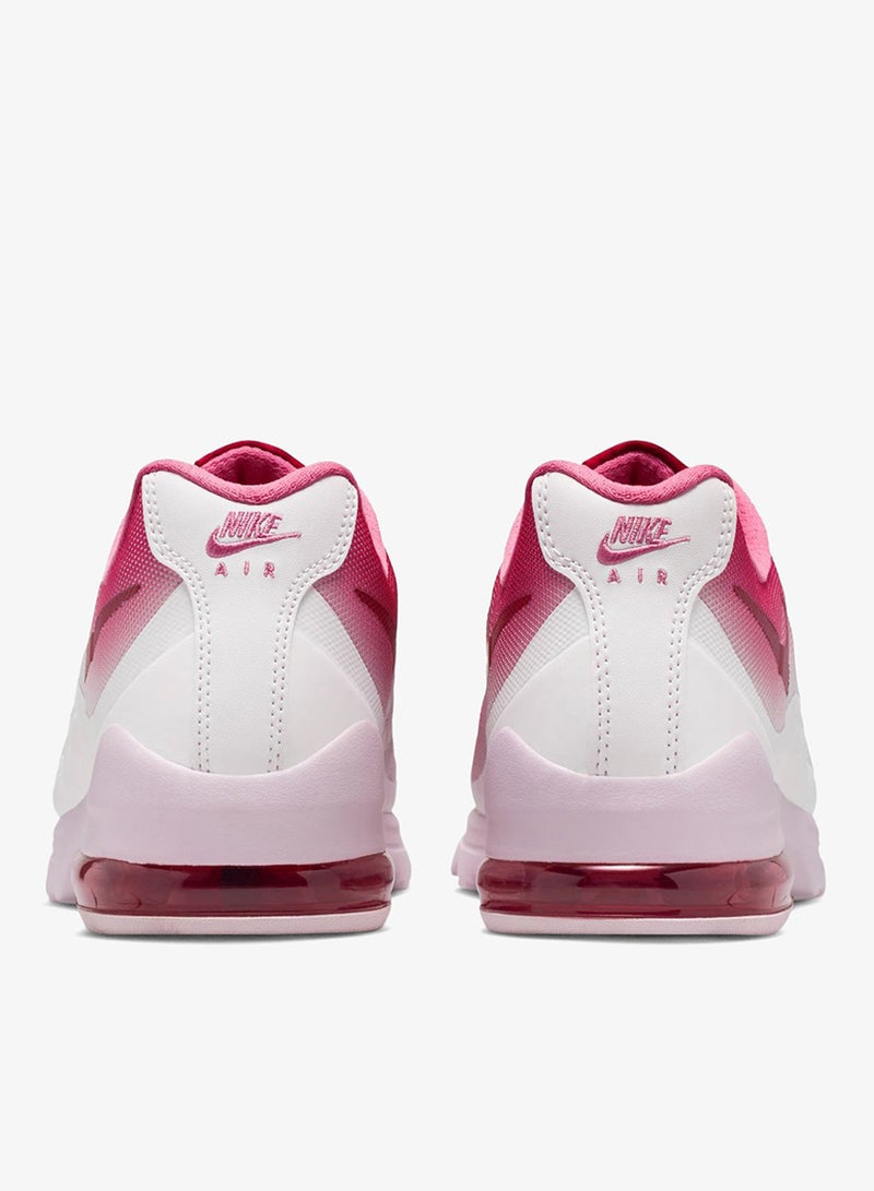 Nike Air Max Invigor - Image 4